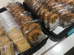 -罗莎蛋糕(南门口店)