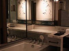 -杭州君悦酒店