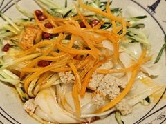 -陇上秦轩西安biangbiang面(EFC欧美金融商业城店)