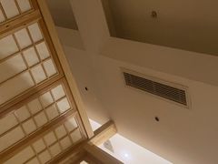-东方之珠洗浴休闲广场(南开店)