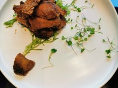 -上海小南国(正大店)