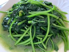 -琼海温泉鹅农家饭店