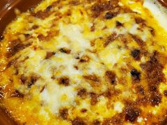 -萨莉亚意式餐厅(天河城购物中心店)