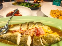 -荟廷·晶萃(陆家嘴尚悦湾店)