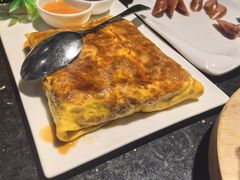 -吴记鲜定味