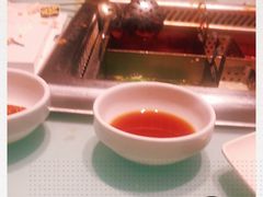 -海底捞火锅(杭州庆春路夜宵主题店)