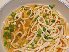 -巧克力渔家.小船海鲜家常菜(万平口店)