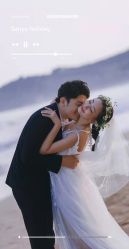 点击看大图 -太古映画婚纱摄影(天河店)