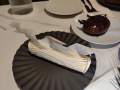 -潮一不贰·法式甜品·生日蛋糕·西式简餐(外滩店)