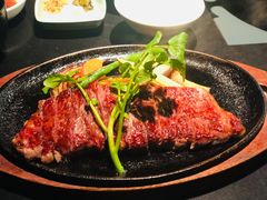 -モリタ屋(JR京都伊势丹店)