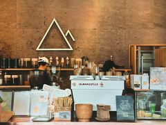-去茶山(成都万象城店)