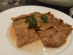 -沙龙酒家