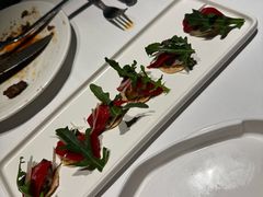 -王品牛排(杭州大厦店)