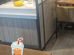 -豪客来牛排(海沧阿罗海店)