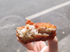 -陶记正宗德州扒鸡(科巷店)