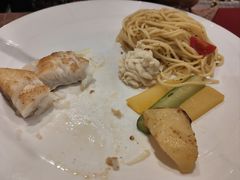 -红房子西菜馆(淮海店)