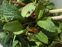 -胡麻(静安嘉里店)