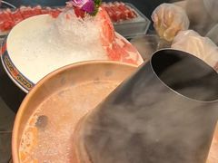 -虾乐园龙虾·夜宵(松江店)