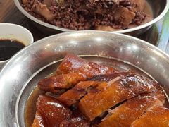 -农汤老店(顺联公园里店)