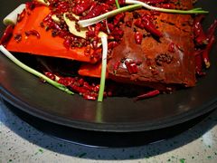 -龙厂长老火锅(抚琴店)