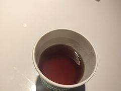 -老阿爸鲜鱼土菜(园区永旺店)