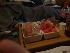 -君悦会影院足道·SPA•推拿(江桥店)
