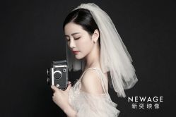 -新奕映像摄影机构