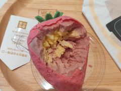 -奈雪的茶(华强北中航城店)