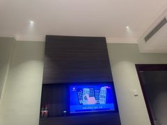 -隆昌大酒店
