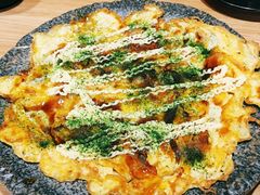 -胜代日本料理(云程巷小区店)