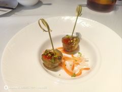 -黑明餐厅(白鹭洲店)