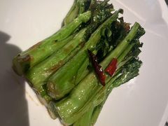 -明州小宴(文化广场店)