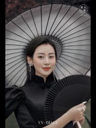 点击看大图 -鱼映像摄影·珍藏级影像品牌