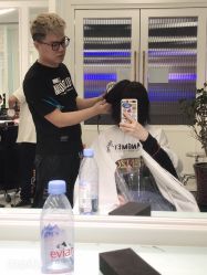 -唐美