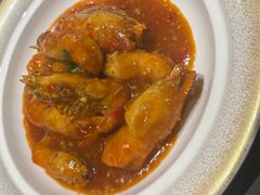 -海鲜e族(马王堆店)