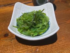-繁·醉花亭小酒馆(鼓楼店)
