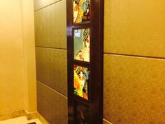 iphone_upload_pic-勺园饭店(骨科医院店)