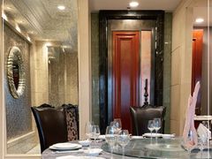 包厢-海景壹号大酒店(滨湖店)