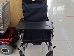 -电动轮椅专卖店