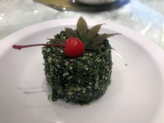 -老好人象山海鲜(岭南路店)