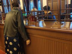 -沈阳金融博物馆