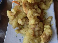 最东北锅包肉-95号酱骨·一块豆腐(展春园西路店)