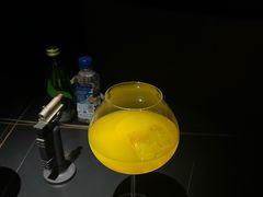 -Estaeslavida分享茄雪茄吧