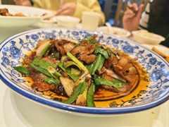 -芙蓉凰花园酒楼