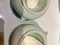 -百饺园(平山道店)