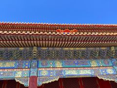 -故宫博物院(故宫)