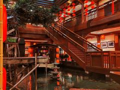 -潇湘甲鱼村(清河店)