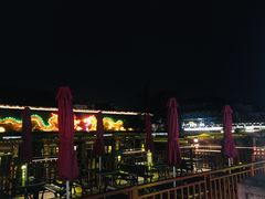 -如家酒店·neo(南京夫子庙店)