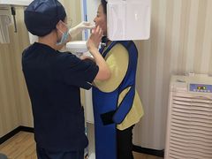 -永信齿科·永典口腔门诊部(浦东店)