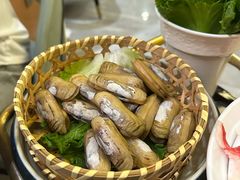 -阿杜打边炉(五江天街店)